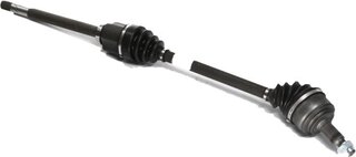 SKF VKJC 1352
