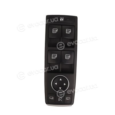 Bapmic BACB11-848018