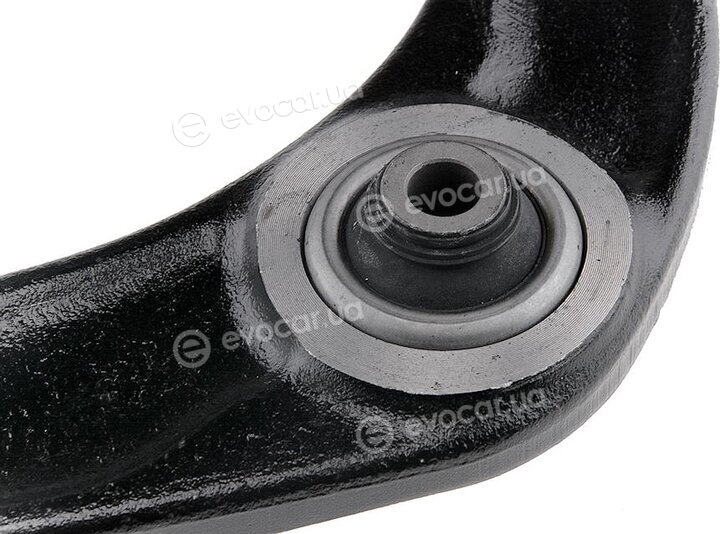 NTY ZWD-CT-027