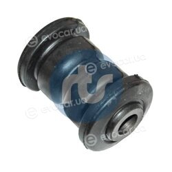 RTS 017-01400