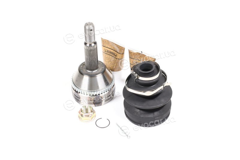 Febest 2110-TRD9A48