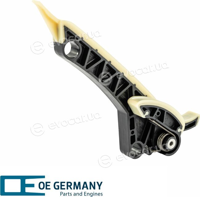 OE Germany 802946