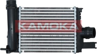 Kamoka 7750090