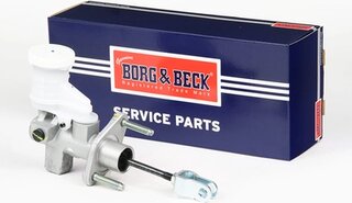 Borg & Beck BCM185