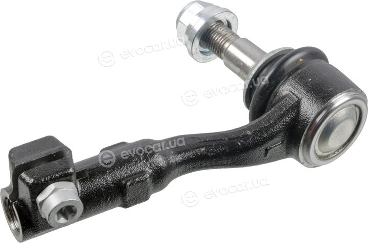 Febi 185154