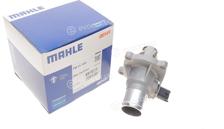 Mahle TM 41 105