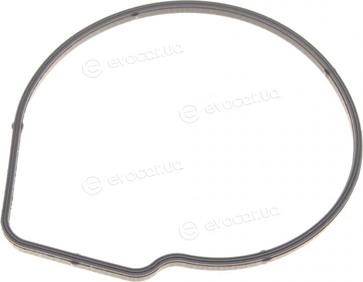 Continental 6PK1733WP3