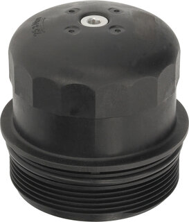 Blue Print ADBP990052