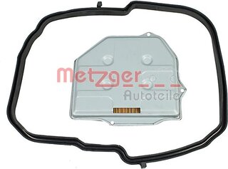 Metzger 8020065