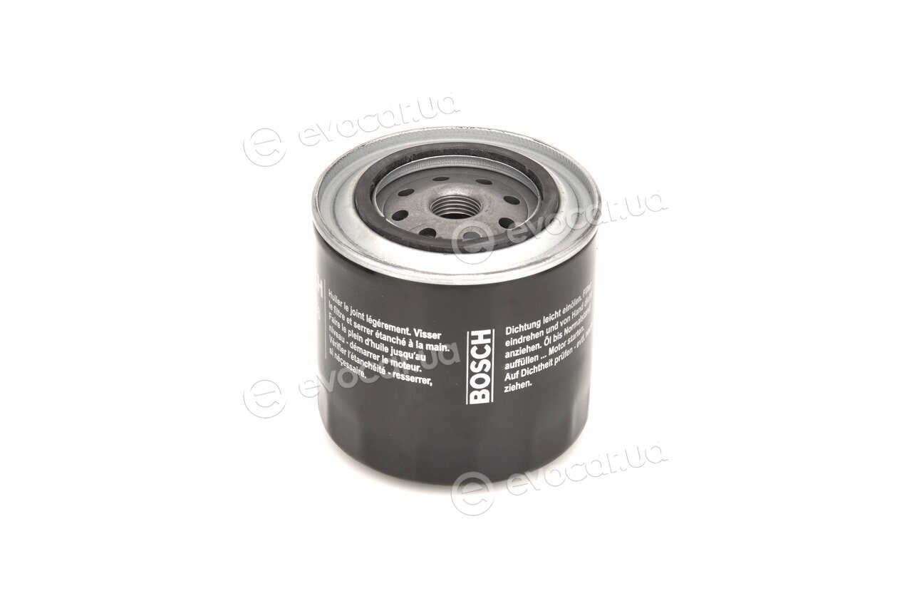 Bosch 0 451 203 178