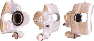 Starline PB BT611