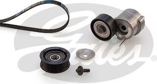 Gates K056PK1395