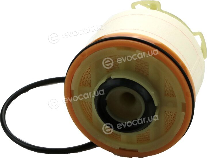 Shafer FE586D
