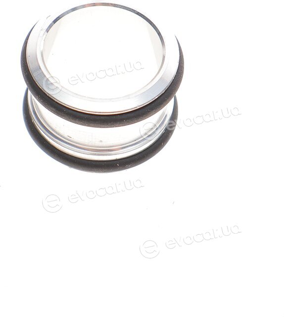 Mercedes-Benz A 642 098 00 37