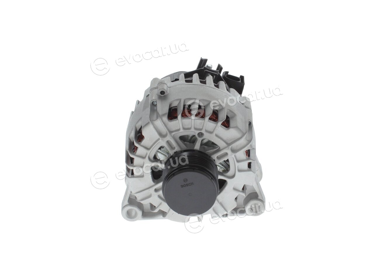 Bosch 1 986 A01 210