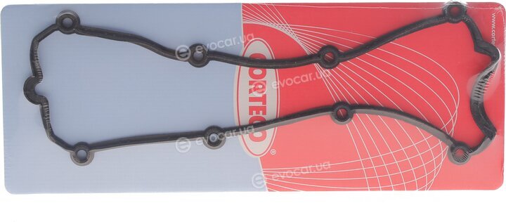 Corteco 440076P