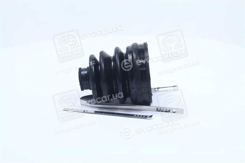 Parts Mall PXCWA-304