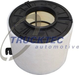 Trucktec 07.14.033