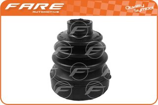 Fare K20176
