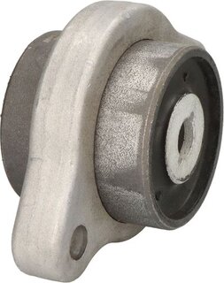 Delphi TD1834W