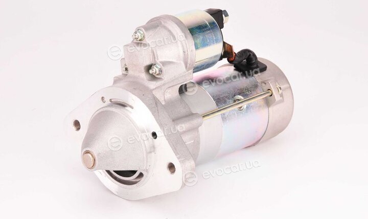 Denso DSN950