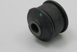 NTY ZTT-DW-095B