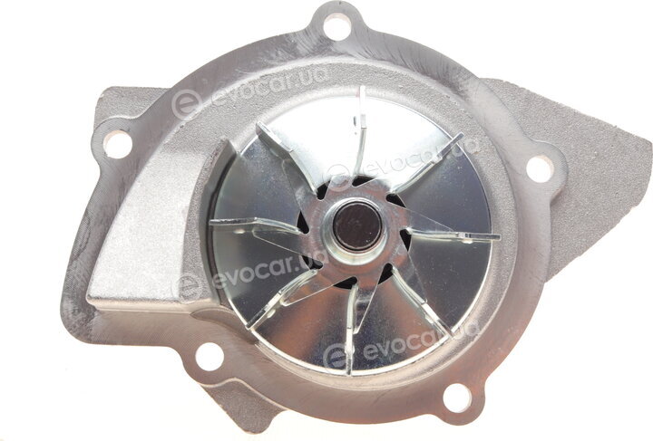 Continental CT1091WP1