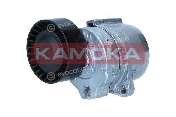 Kamoka R0636