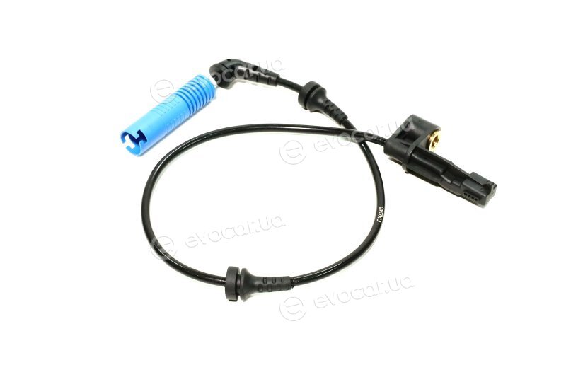 CX ABS40