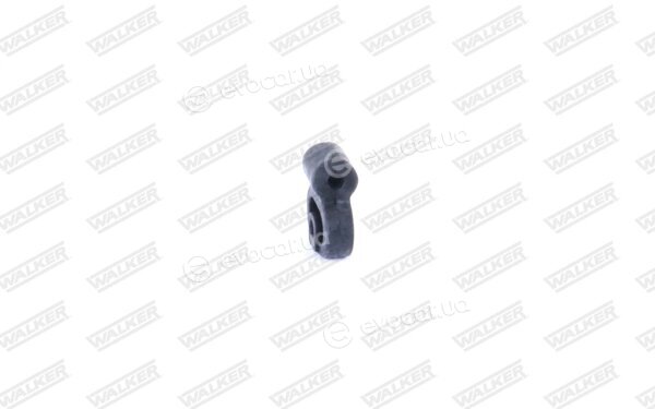 Walker / Fonos 80574