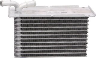 Nissens 96470