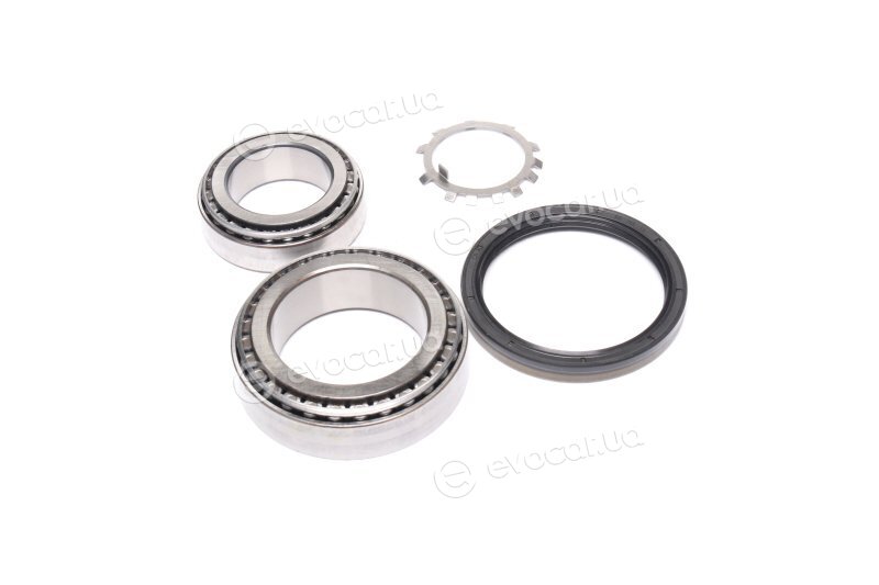 SKF VKBA 5048