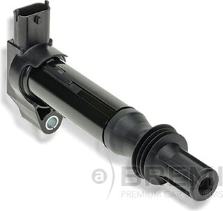 Bremi 20708