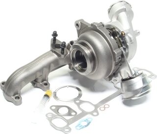 Nissens 93099