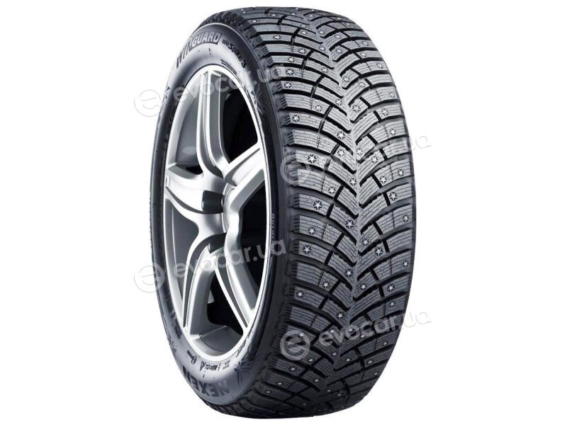 Nexen 11234