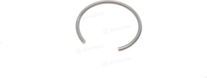 BMW / Mini 11 25 8 637 807