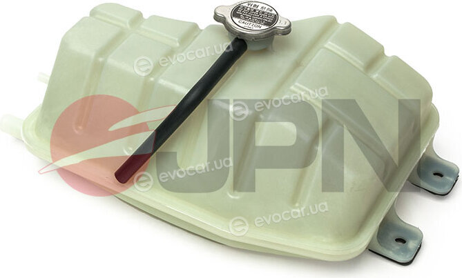 JPN 90B0317-JPN