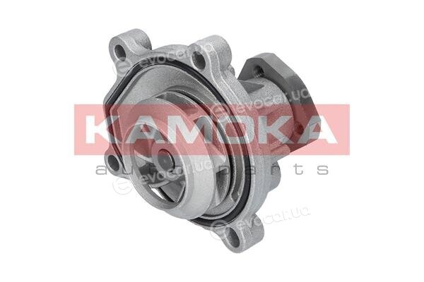 Kamoka T0252