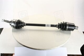 Cifam 655-398