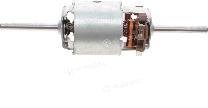 Bosch 0 130 063 029