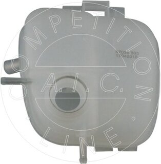 AIC 57039