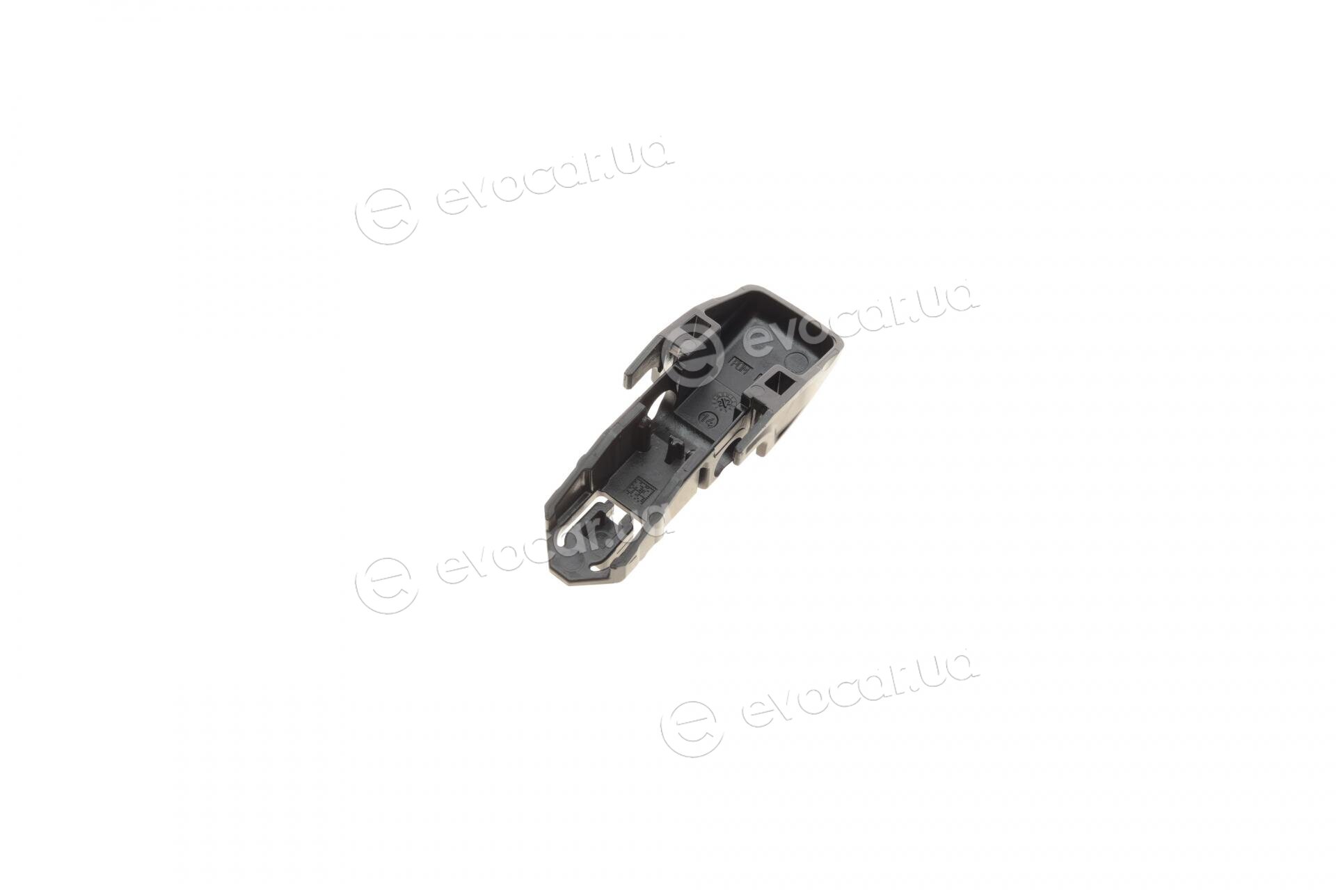 Bosch 3 397 006 950