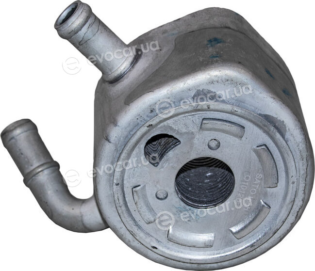 Sato Tech O10120