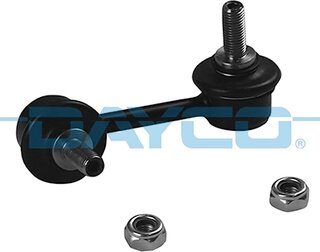 Dayco DSS3063