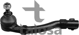 Talosa 42-06147