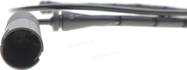 Bogap B7118171