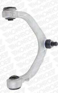 Monroe L11573