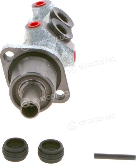 Bosch F 026 003 166