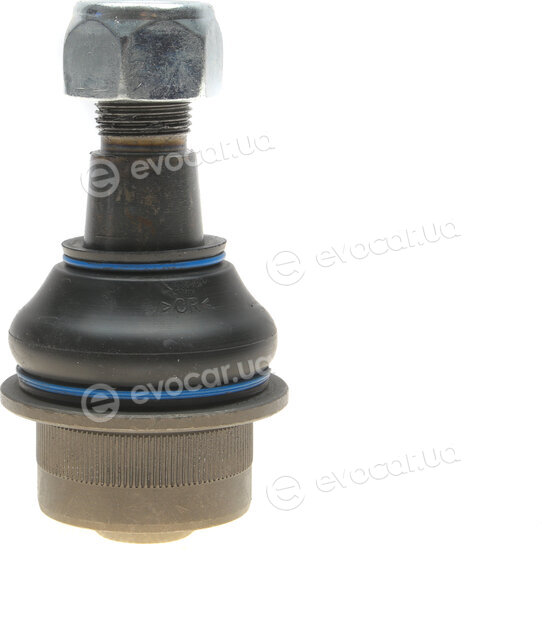 Delphi TC2424