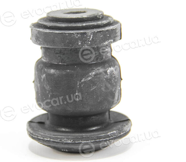 Hutchinson 590230